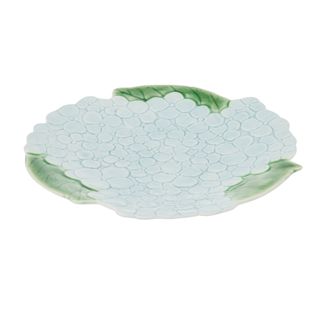 Eliza Ceramic Plate